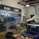 Business 6 image GP1 COLLISION CENTER OF ARLINGTON in Arlington TX