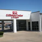 Business 7 image GP1 COLLISION CENTER OF ARLINGTON in Arlington TX