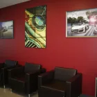 Business 8 image GP1 COLLISION CENTER OF ARLINGTON in Arlington TX