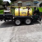 Business 2 image GPS CLEANING AND DETAILING SERVICES Gutter & Downspout Cleaning & Repair in Houston TX