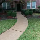 Business 3 image GPS CLEANING AND DETAILING SERVICES Gutter & Downspout Cleaning & Repair in Houston TX