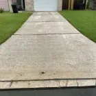 Business 5 image GPS CLEANING AND DETAILING SERVICES Gutter & Downspout Cleaning & Repair in Houston TX