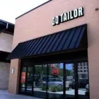 Business 1 image GQ TAILOR | TAILORING & ALTERATIONS in Irving TX