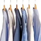 Business 2 image GQ TAILOR | TAILORING & ALTERATIONS in Irving TX