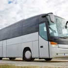 Business 2 image GR8 TRANSPORTATION Transportation Services in San Francisco CA