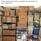Business 1 image GR8LABOR MOVING & GENERAL LABOR SERVICES Moving & Relocation Services in Columbus OH