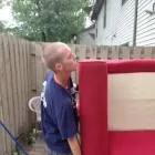 Business 4 image GR8LABOR MOVING & GENERAL LABOR SERVICES Moving & Relocation Services in Columbus OH