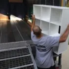 Business 6 image GR8LABOR MOVING & GENERAL LABOR SERVICES Moving & Relocation Services in Columbus OH