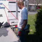 Business 7 image GR8LABOR MOVING & GENERAL LABOR SERVICES Moving & Relocation Services in Columbus OH