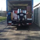 Business 10 image GR8LABOR MOVING & GENERAL LABOR SERVICES Moving & Relocation Services in Columbus OH