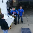 Business 11 image GR8LABOR MOVING & GENERAL LABOR SERVICES Moving & Relocation Services in Columbus OH