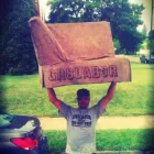 Business 12 image GR8LABOR MOVING & GENERAL LABOR SERVICES Moving & Relocation Services in Columbus OH