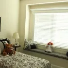 Business 4 image GRACE IRENE WINDOW FASHIONS LLC Furniture Repair & Restoration in Hatboro PA