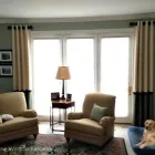 Business 5 image GRACE IRENE WINDOW FASHIONS LLC Furniture Repair & Restoration in Hatboro PA