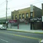 Business 1 image GRACE MOSER INSURANCE AGENCY Insurance in Middle Village NY