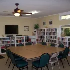 Business 5 image GRACE PRESBYTERIAN CHURCH Preschools Kindergarten in Walnut Creek CA