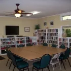 Business 6 image GRACE PRESBYTERIAN CHURCH Preschools Kindergarten in Walnut Creek CA