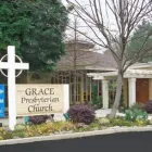 Business 7 image GRACE PRESBYTERIAN CHURCH Preschools Kindergarten in Walnut Creek CA