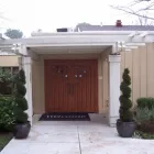 Business 1 image GRACE PRESBYTERIAN CHURCH Preschools Kindergarten in Walnut Creek CA