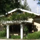 Business 2 image GRACE PRESBYTERIAN CHURCH Preschools Kindergarten in Walnut Creek CA