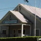 Business 4 image GRACE PRESBYTERIAN CHURCH Preschools Kindergarten in Walnut Creek CA
