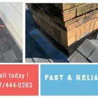 Business 2 image GRACE RENOVATIONS Roofing Contractors in Indianapolis IN