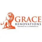 Business 3 image GRACE RENOVATIONS Roofing Contractors in Indianapolis IN