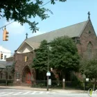 Business 1 image GRACE & ST PETER'S SCHOOL Schools in Baltimore MD