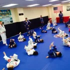 Business 1 image GRACIE BARRA COLUMBUS Martial Arts in Columbus GA