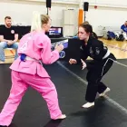 Business 3 image GRACIE BARRA COLUMBUS Martial Arts in Columbus GA