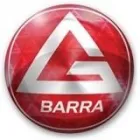 Business 4 image GRACIE BARRA RIVERSIDE BRAZILIAN JIU-JITSU MARTIAL ARTS Weight Loss Service in Riverside CA