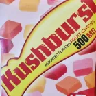 Business 7 image GRADE A DISPENSARY Marijuana in Oklahoma City OK