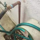 Business 4 image GRADE A PLUMBING SERVICES, INC. Water Treatment Equipment & Service in Campbell CA