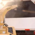 Business 1 image GRADE-A TREE CARE Tree Cutting in Kansas City MO