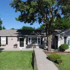 Business 2 image GRADE-A TREE CARE Tree Cutting in Kansas City MO