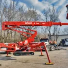 Business 3 image GRADE-A TREE CARE Tree Cutting in Kansas City MO