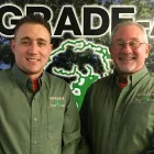 Business 4 image GRADE-A TREE CARE Tree Cutting in Kansas City MO