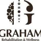 Business 2 image GRAHAM CHIROPRACTOR WELLNESS Chiropractors & Chiropractic Services in Seattle WA