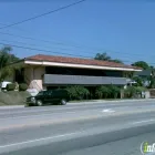 Business 1 image GRAHAM & COMPANY Bookkeeping in Orange CA