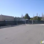 Business 1 image GRAHAM CONTRACTORS INC Paving Contractors in San Jose CA