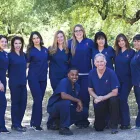 Business 1 image GRAHAM FAMILY DENTAL CARE Health & Medicine in Tucson AZ