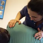 Business 1 image GRAHAM PHYSICAL THERAPY in Seattle WA