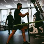 Business 3 image GRAHAM PHYSICAL THERAPY in Seattle WA