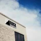 Business 1 image GRAMM ENTERPRISESLLC Marketing Programs & Services in Mcdonough GA