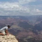 Business 8 image GRAND ADVENTURES TOURS Travel Agencies in Las Vegas NV