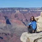 Business 9 image GRAND ADVENTURES TOURS Travel Agencies in Las Vegas NV