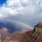 Business 1 image GRAND ADVENTURES TOURS Travel Agencies in Las Vegas NV