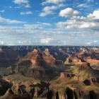 Business 3 image GRAND ADVENTURES TOURS Travel Agencies in Las Vegas NV