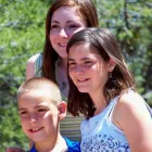 Business 4 image GRAND ADVENTURES TOURS Travel Agencies in Las Vegas NV