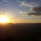 Business 5 image GRAND ADVENTURES TOURS Travel Agencies in Las Vegas NV